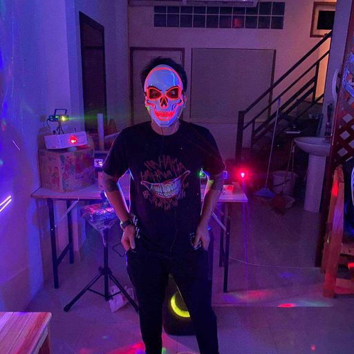 ท่าเมียไม่ด่าตี้บ้าแน่นอน By โค้กแข็งปวย สค.อยุธยา