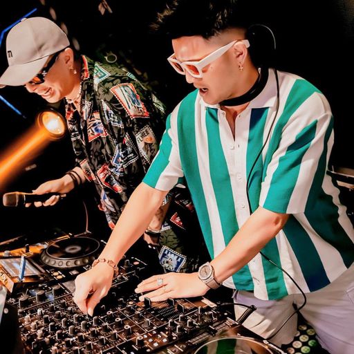 NONSTOP 2024 -3H  ĐẶT ĐỘC QUYỀN - DJ CÔNG MIO - NHẠC ĐẶT THEO YÊU CẦU - MUA FULL ZA.LO 0986.811.020