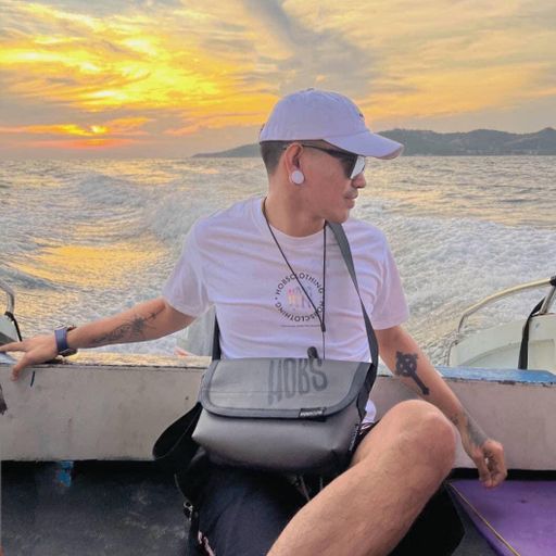 HBD ฟีเวอร์
