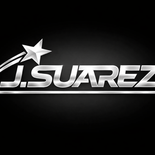 Miami to Ibiza   J. Suarez   LIVE 032626