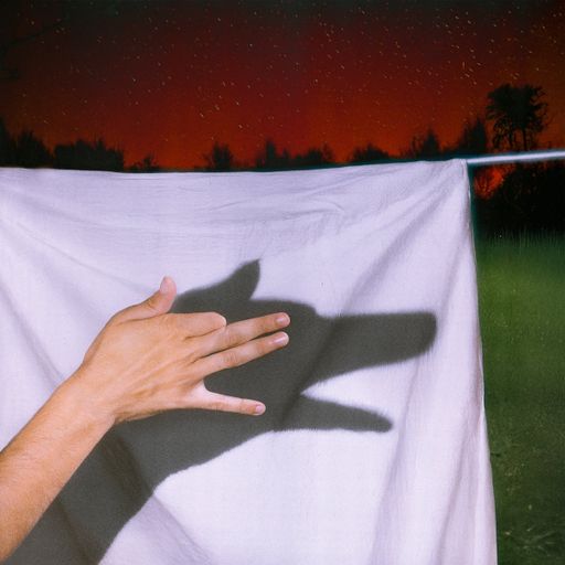 Midi Express 20/10/2025