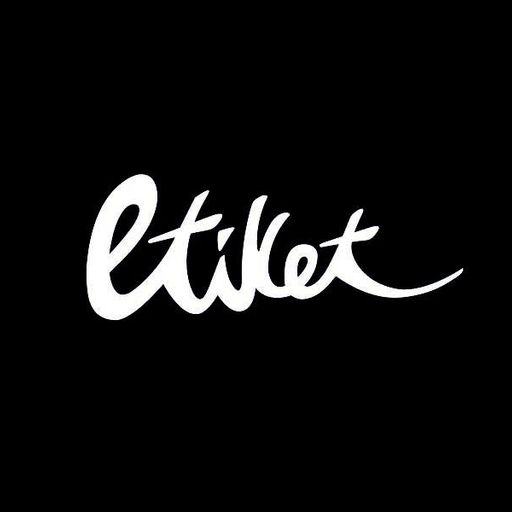 etiket records w/ Renzo lockdown point2 - 06.11.20