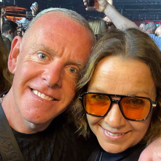 DJ Wellzee classics re edits mix for my lovely wife Vee 16052025