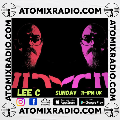 Lee C 01-12-24 11:00