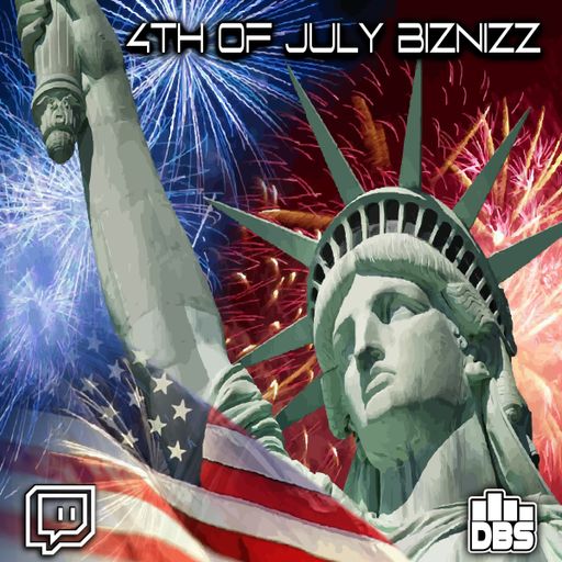 sunday sessions[4th of july bizzniz] .