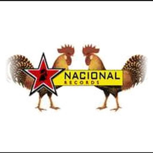 Nacional Records