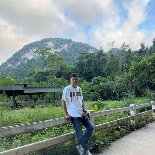 เสี่ยโล อัมพวาพาเพลิน [ MIXCLOUD GANG ]