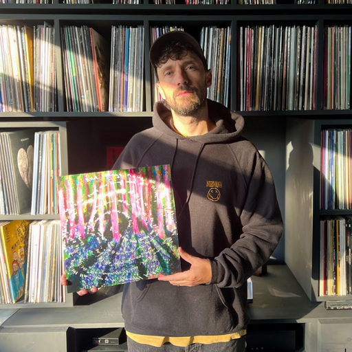 Stugaze - 24/10/2024