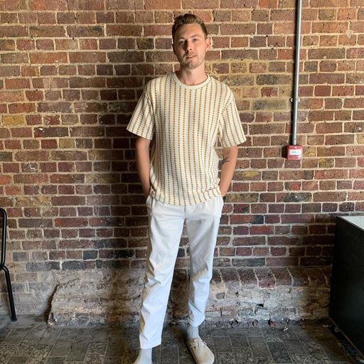 Soul Fuel w/ Lewis Smart - 13/08/24 - Voices Radio