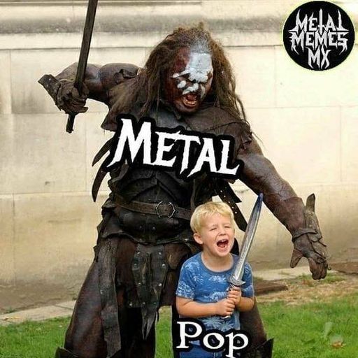 עוד יום עם יובל יוספסון, תכנית הבוקר - פלייליסט בחירות 25/06/2019