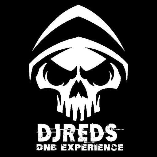 DnB Experience 09-10-2021