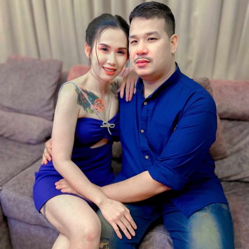 HBD.จูนลี่ศรีธัญญา บ้ากว่านี้ไม่มีอีกแล้ว Live in บ้านโป่งราชบุรี