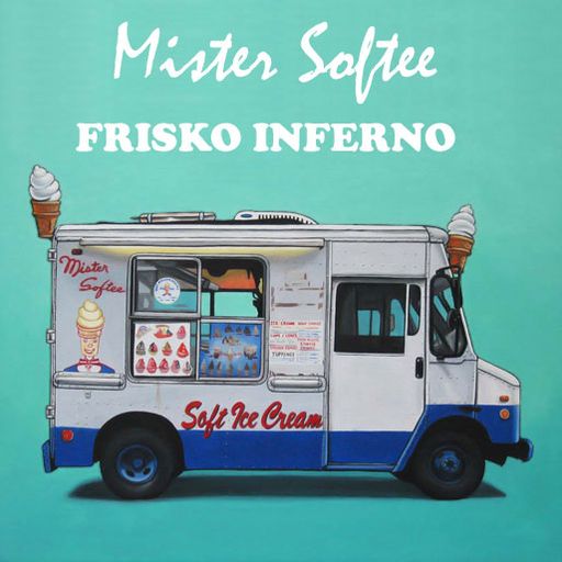 Frisco Inferno