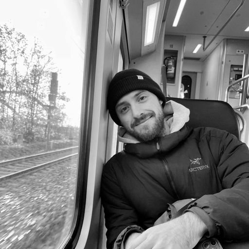 Melodies of Love w. JPW - December 2022