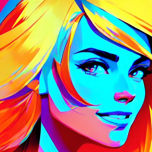 Jaz | Resonance House Session #35