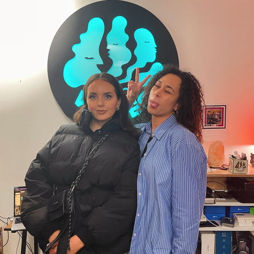 GG's Got You w/ Kristie Killick - 24/01/24 - Voices Radio