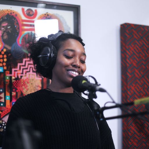 WW Daily: Erica McKoy // 27-08-19