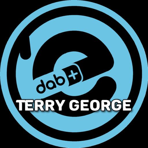 Terry George - 06 NOV 2021