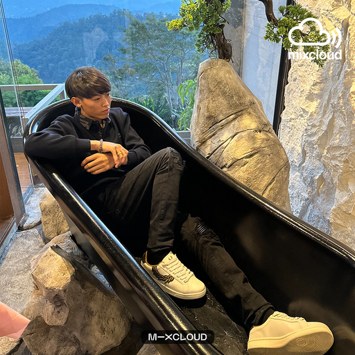 เด็กแสบแถบนาพร้าว โคตรเลวในดวงใจ ʙʏ โคตรเหี้ยแก๊งค์