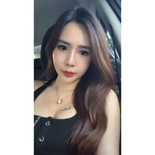 DJ‘KC ｛你怎么舍得让我的泪流向海｝烂片剧情●刀马刀马●愚人节快乐●离开我的依赖●V77 Y2W MANYAO MIX 2K26