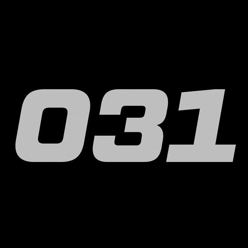 GRRL - 12th March 2026