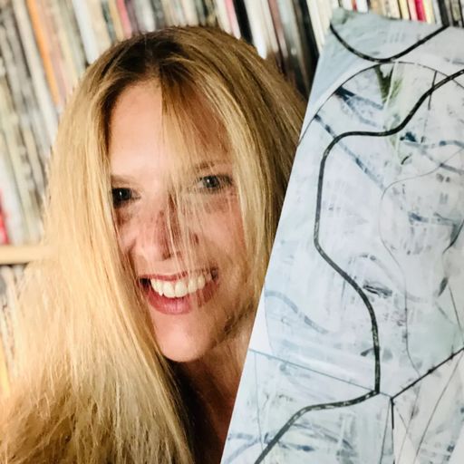 Balearic Breakfast: Colleen 'Cosmo' Murphy & James Alexander Bright // 19-07-22
