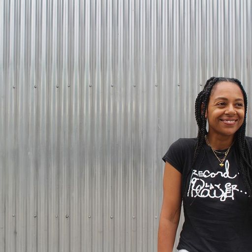 Radiant Life w/ Ruby Savage - 5th July 2025