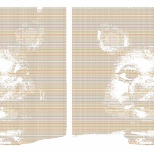 Lung Dart - 3rd November 2025