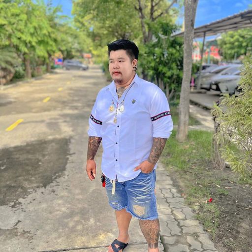 Happy birthday เสี่ยแบงค์น้ำแต่งชิ่ง. By เจ๊แน๊ต สั่งลุย