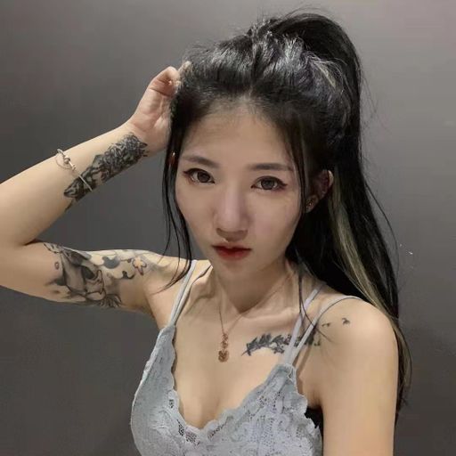 【Mr Kick Just For Xuan Mei】分手就分手 x 四季予你 x 无关于你 x 没了你 2K21 NONSTOP MANYAO PRIVATE MIX BY DJ LEONARD