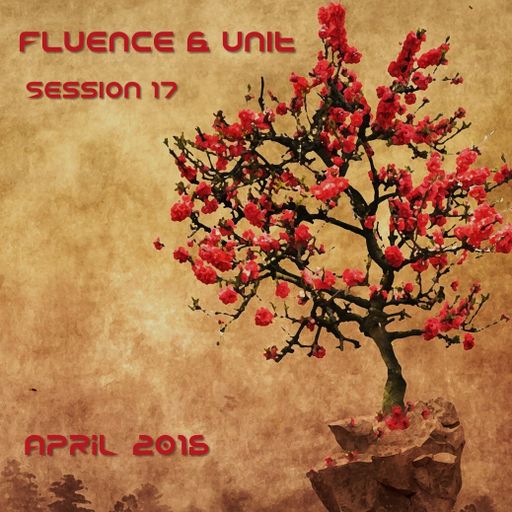 Fluence & Unit - Session 17