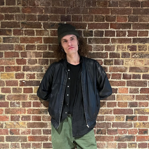 Henri Lakis - 05/04/26 - [Voices Radio]