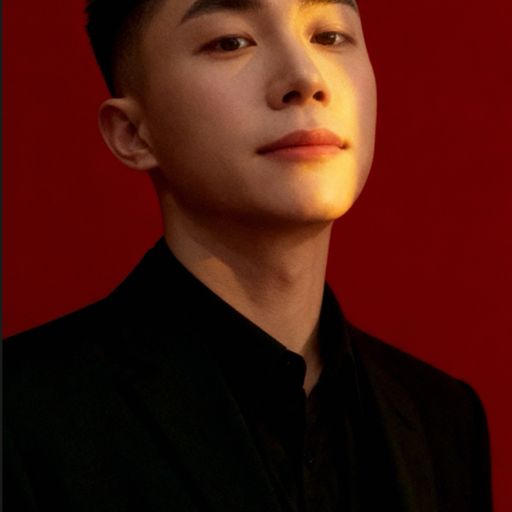 Phố Cũ Nhạc Cổ- DJ Toán Nô