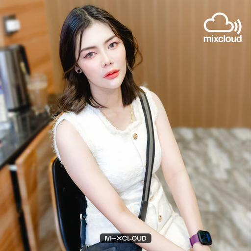 สติมา ปัญญาอ่อน ʙʏ สะมะไก่ เอิ๊กๆ [160 BPM]