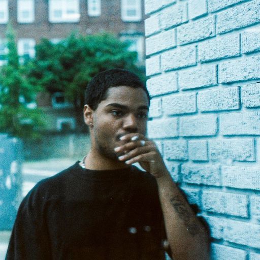 Amal - Hochi Runs Radio - 10th December 2025