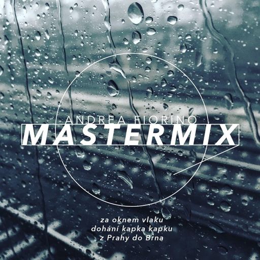 Andrea Fiorino - Mastermix (16/12/22)