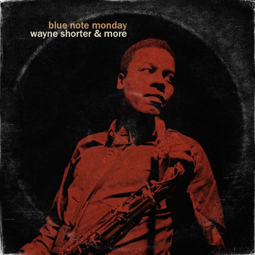 "Wayne Shorter & More," 3.6.2023 show: Wayne Shorter, Lonnie Smith, Louis Armstrong, Samara Joy