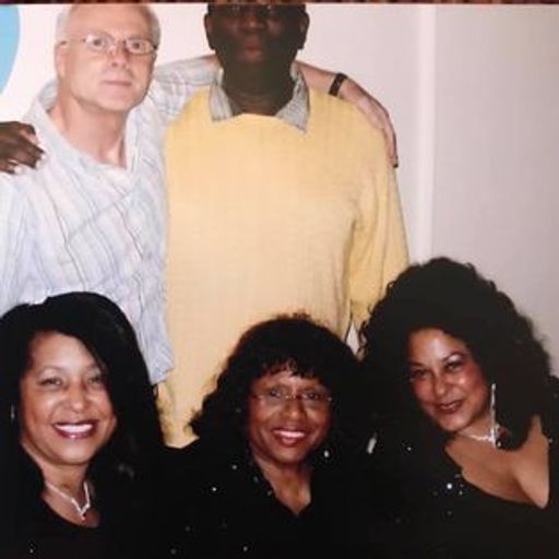THE LATEST SOULSVILLE FLOORFILLERS SHOW 8TH APRIL 2023