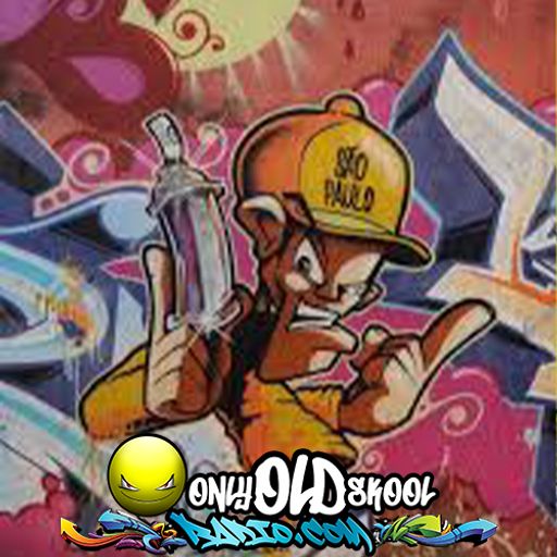 Shippo - Sunday 14th February 2021  - Valentines Special - OnlyOldSkoolRadio.com