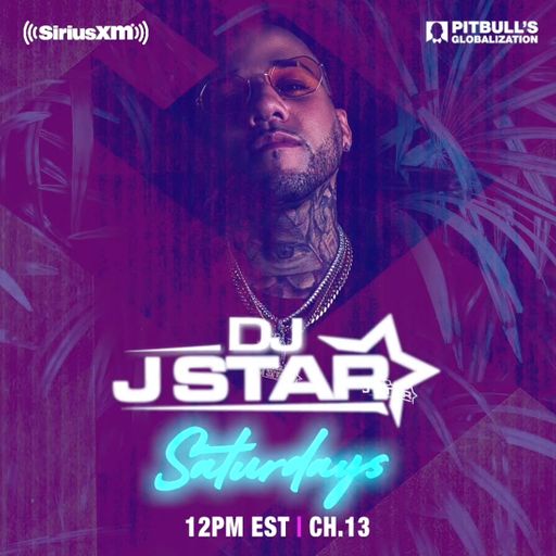 Saturday @ Noon 9.11.21