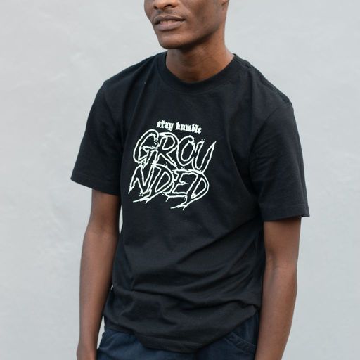 Still Matah - KwaMzobhana invites Demolition Boiz - 16th December 2025