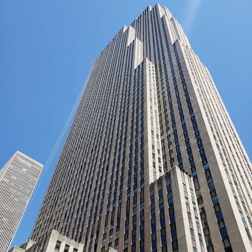 DJ HK LIVE PRE WEEKEND