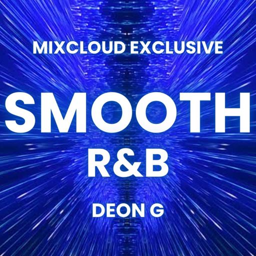 Smooth R&B Classics (December 2025)