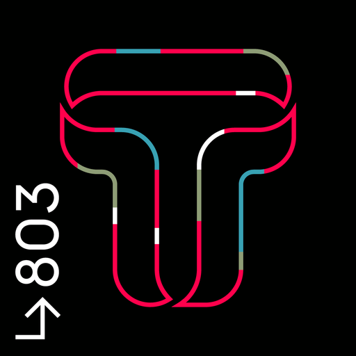 Transitions with John Digweed and Harry Romero