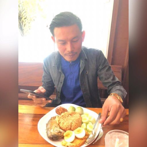 HBD พี่เบียร์ By อ๊อฟซัง