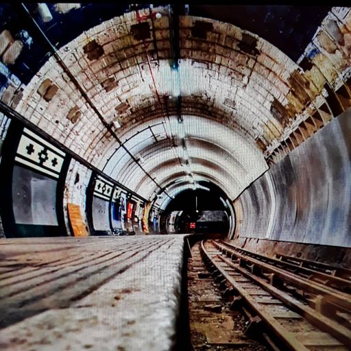 Techno Friday 17.9.21... Cenzo