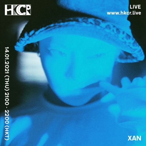 XAN - 14/01/2021