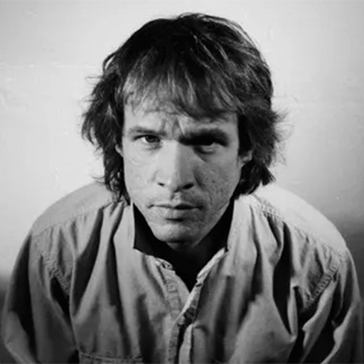 BUREAU OF LOST CULTURE - The Strange and Wonderful Sounds of Arthur Russell (03/08/2024)