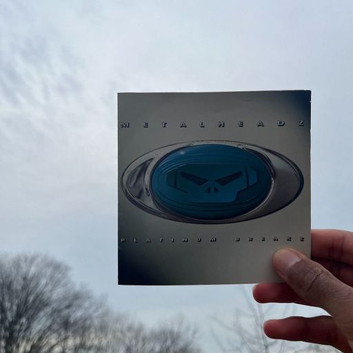 Jungle, D&B, my Dad and Me W/ voyedgr - 12th October 2025