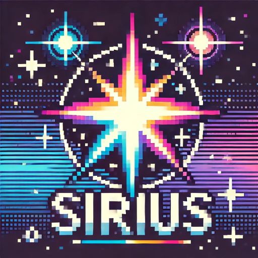 Circles in Space by Radiocircolo w/ Sirius (Live) 07.11.2024